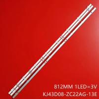 Se419c989c3814f74a8c9f8596e9e414