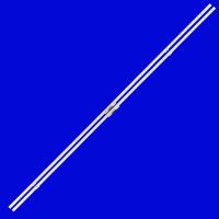 S508a91c18cfd492abcaade9f3891bf4