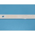 LED подсветка  GC43D08-ZC22AG-17 / 303GC430044