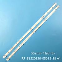S20f7e538c3da44beb49187fc83f0630