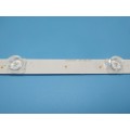 LED подсветка LED50D6-01 (A) / 30350006202 / LED50D6-ZC14-01 /30350006205