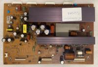 EAX60764001 EBR64064201