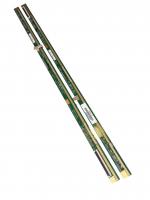 Планки матрицы 47-6002779  47-6002778