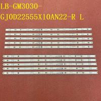 H778a6b08ae274a808ff1f9b495b8e2e