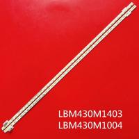S51d6bf0ef44e41baa710a48b1e0c5f0