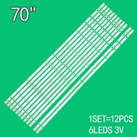 S64d7a1ecde2f4243b0ed3318bcdac01