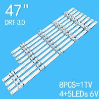 S2463e941a88f411fa5bfcb6ad390cc1