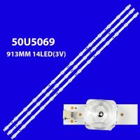 S70ad042e5fd241a39b231e385013c2e