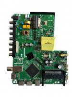 4029