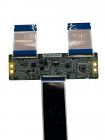 HV550QUBF70