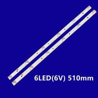 H67563b8077da480abd82e256f05441b
