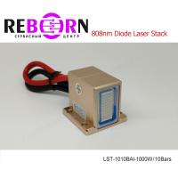 lst-1010bai 1