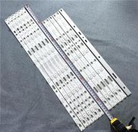 Sa216463dd9e4435d899895140a6d55bfc