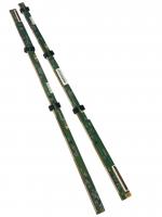 TF-LED50S02T2SU