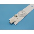 LED подсветка  новая LBM460P0501  LBM460P0601