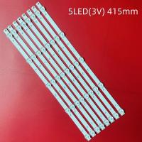 S57dc557bb30149459c1fc7d91673b23