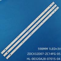 S179c70a11daa48049f0f1e76c66eb26