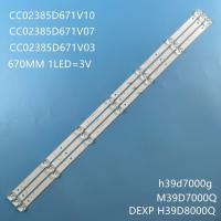 S30cb691257f24594b3e25333e0ab3c5
