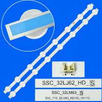 S629d2b2ac84142bb930605cd0dadfc9