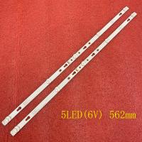 L32M5-5ARU-TCL-32S6500S-32S6500-32S5300-32D1200-Philco-PTV32D12D-PTV32D12