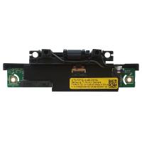 plata-veb-kamera-bn96-23818a-dly (1)