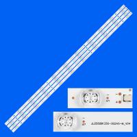 S7c6800fd8a5f4ec9b47139e556ff8d9