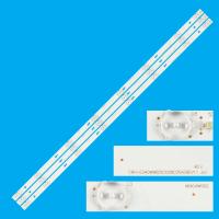 Sf9e08b2766264ccd9fca47a9ae924fa