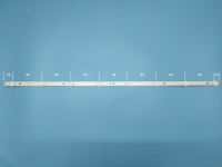 LED подсветка новая 4708-K320WD-A4213K01   4708-K320WD-A2213K01 618ММ