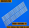 2024-02-09_18-41-39