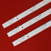 Sb1dfef907ac04debbcb09a6a385ffde