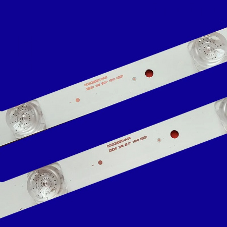 H584d51ab0cfd4cd48d288e47a8d9a53