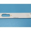 LED подсветка   V0T7-550SMA-R0 / V0T7-550SMB-R0