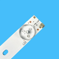 Sd1fcc53a6ab545c28aee4e98652c5ea