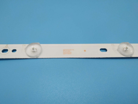 LED подсветка  SSC_32LJ61_HD_8LED   SSC_32LJ62_HD_S