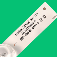 S54c9aa1f40e0444382540ae3f88c19abv