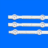 S2fa5d351b9b64c3db68b073c06c8c8a