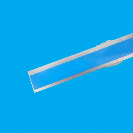 S68c57ca80b5e42cdab243ab4457acf5