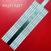S08516ff893964663a6c88722fec5619