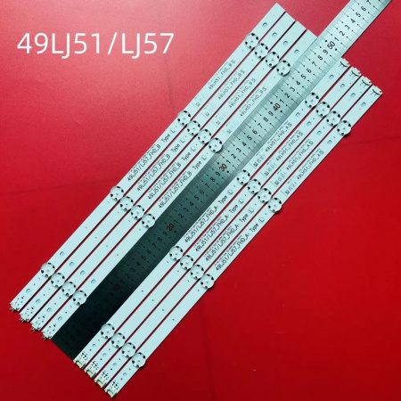 S08516ff893964663a6c88722fec5619