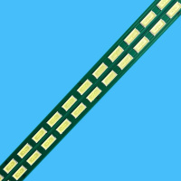 S9804907993d64deeaabfbdf47e6e60a
