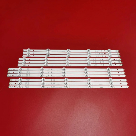 Sc8431de94b1f45afbf0e0be04c7dd83