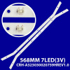 S414039b606e04b098023553a975f681