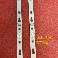 L32M5-5ARU-TCL-32S6500S-32S6500-32S5300-32D1200-Philco-PTV32D12D-PTV32D12 (1)