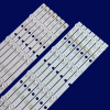 S8a1903a6c04047d1b85a16e0851fe04