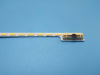 LED подсветка  V500H1-ME1-TLEM9 68LED 623ММ