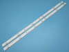 MS-L1343 L2202 L1074 JL.D32061330-083DS-M /JL.D32061330-081AS-M/ 8D32-DNWR-A3206B 
