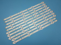 LED подсветка  SVS400A73    SVS400A79 