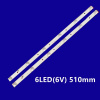 H67563b8077da480abd82e256f05441b
