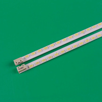 LG-Innotek-42-V5-Edge-Rev-0