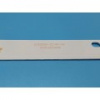 LED подсветка XJ32D06-ZC14F-07   303XJ320034 6LED 3V, коннектор 2PIN